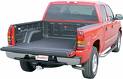 bed liner